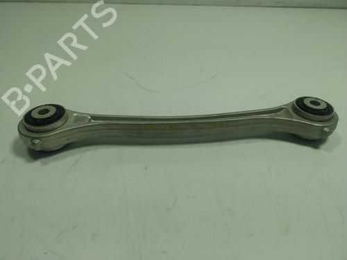 Right rear suspension arm PORSCHE PANAMERA Sport Turismo (971) [2017-2024]  18038402