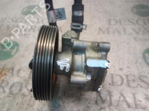 Used Steering pump Steering pump 3801464 3801464