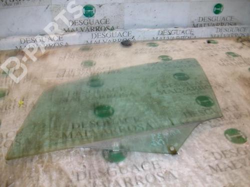 front-left-door-window-peugeot-307-3ac-20-hdi-90-2000-2001-2002-2003-2004-2005-2006-2007-2008-2009-2010-2011-2012-3741768 main image