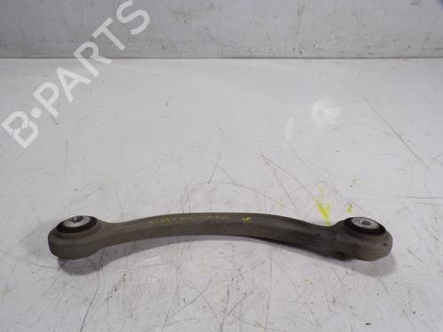 Used Left rear suspension arm MERCEDES-BENZ C-CLASS Coupe (C205) [2015-2023]  9763511