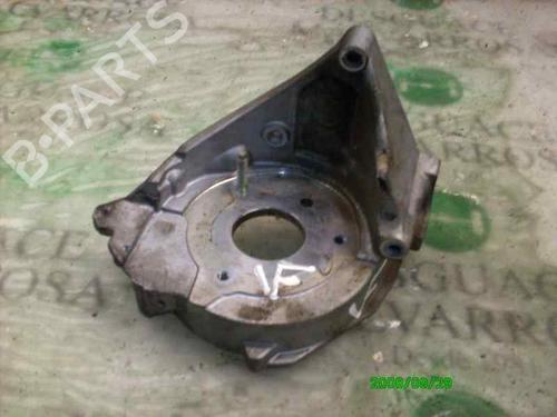Støtte Støtte CITROËN XSARA (N1) 2.0 HDi 90 (90 hp) 14299488 14299488