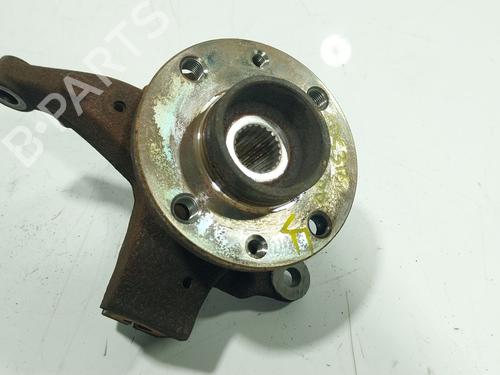 right-front-steering-knuckle-dacia-sandero-ii-2012-32424510 main image