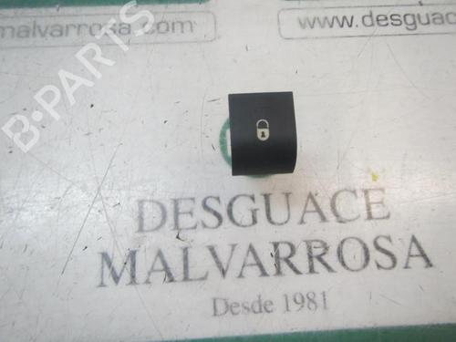 Elektronisk modul PEUGEOT 207 (WA_, WC_) 1.6 HDi (90 hp) 3880001