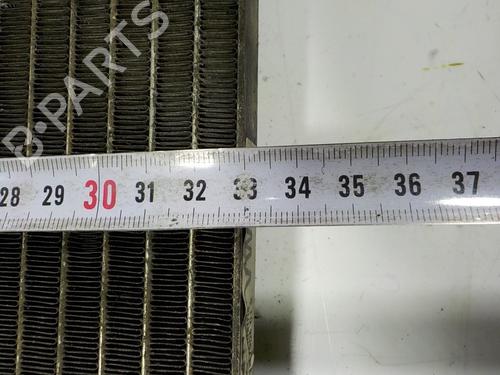 AC radiator SEAT TOLEDO IV (KG3)  | BP11686077M32 