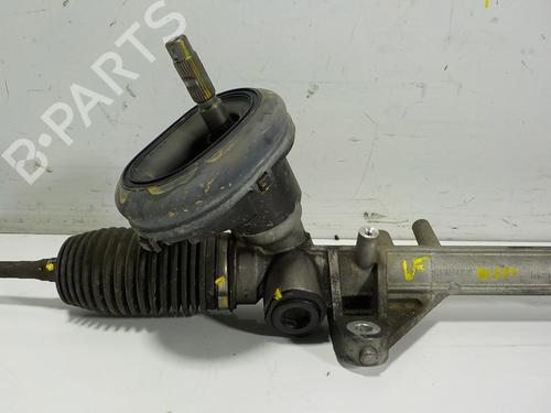 Steering rack RENAULT CLIO IV (BH_) 0.9 TCe 90 (BHNF, BHMA, BHMH, BHJK, BHJR) | BP15061292M22 