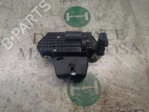 BP3806349C101 main image