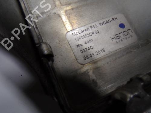  - Image 4