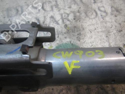 Steering column FIAT DOBLO Cargo (263_) 1.3 D Multijet | BP4010938M21 