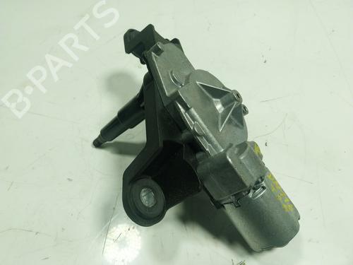 Used Rear wiper motor Rear wiper motor CITROËN C5 AIRCROSS (A_) 1.5 BlueHDi 130 (ACYHZJ, ACYHZR) (131 hp) 17977146 17977146