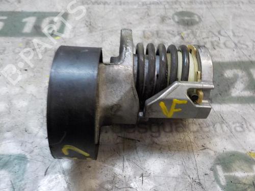 Other SEAT IBIZA IV (6J5, 6P1) 1.6 TDI | BP14280548O1 