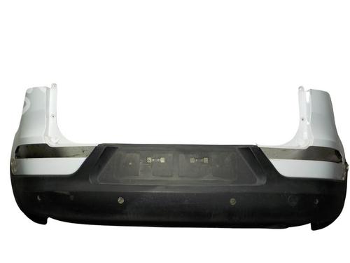 rear-bumper-kia-sportage-iii-sl-17-crdi-866113u010-2009-2010-2011-2012-2013-2014-2015-2016-2017-9221850 main image