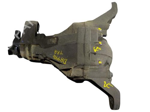 Used Rear differential Rear differential 8892609 8892609