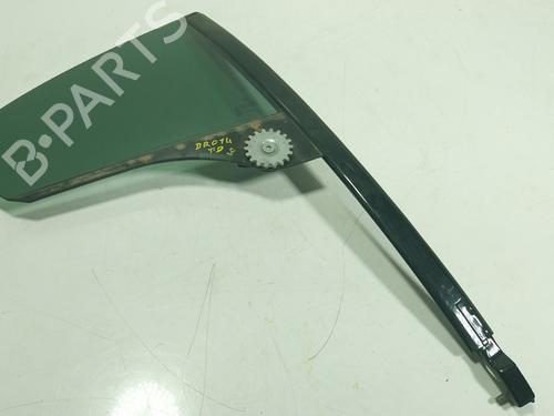 Used Rear right quarter glass BMW 6 Gran Coupe (F06) 640 i (320 hp) 27456823