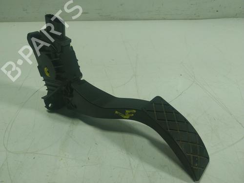 Used Pedal Pedal SKODA OCTAVIA III Combi (5E5, 5E6) 2.0 TDI (150 hp) 17146345 17146345
