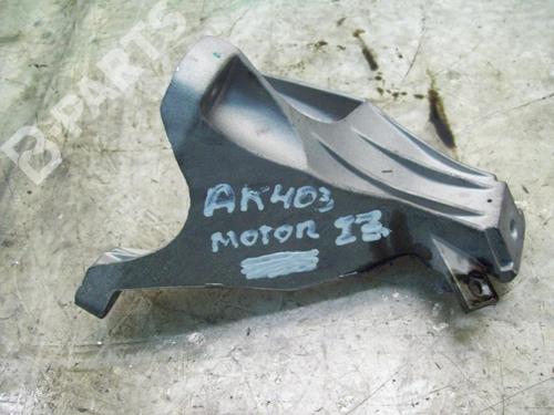 engine-mount-audi-a6-c6-4f2-20-tdi-4f0199308p-2004-2005-2006-2007-2008-2009-2010-2011-9086854 main image