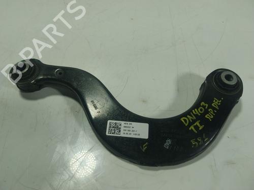 BP19541586M14 main image