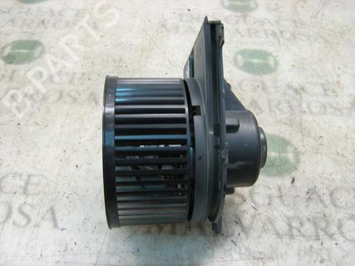 Used Heater blower motor SEAT TOLEDO II (1M2) [1998-2006]  3741415