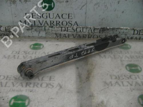 Used Right rear suspension arm OPEL VECTRA B (J96) [1995-2004]  3783895