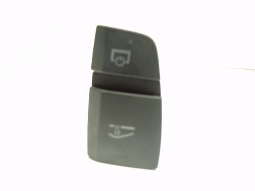 Elektronisk modul AUDI A6 C6 (4F2) [2004-2011]  11192551