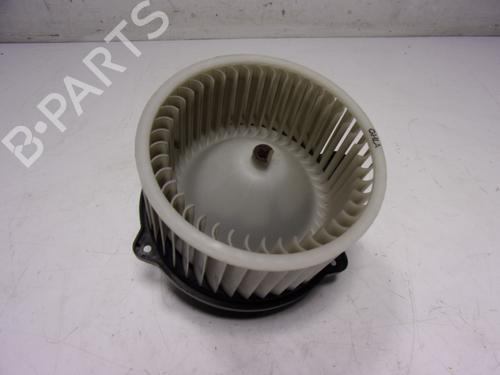 Used Heater blower motor Heater blower motor HYUNDAI ix35 (LM, EL, ELH) 1.7 CRDi (116 hp) 15853751 15853751
