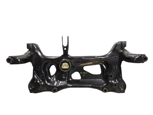 Used Subframe CUPRA FORMENTOR (KM7, KMP) [2020-2025]  30957951