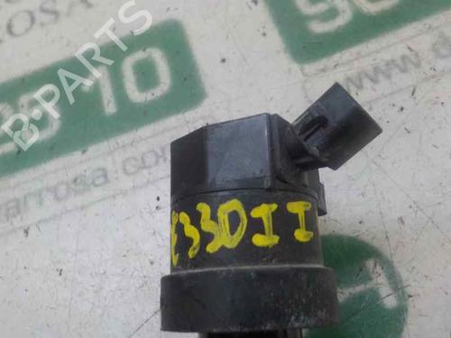 Ignition coil KIA PICANTO II (TA) | BP5093200M94