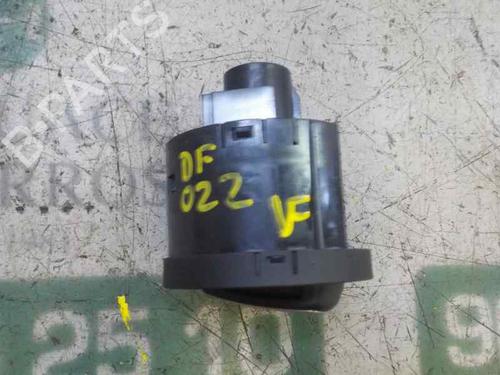 Headlight switch VW GOLF VII Variant (BA5, BV5) 1.6 TDI | BP9104899I24 