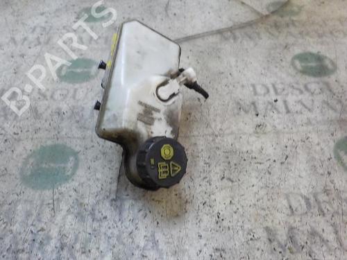 Used Brake master cylinder Brake master cylinder FORD FOCUS II (DA_, HCP, DP) 1.8 TDCi (115 hp) 3989877 3989877