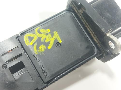 Mass air flow sensor HONDA JAZZ V (GR_, GS_) 1.5 eHEV (GR3, GR6) | BP25617912M95 - Image 3