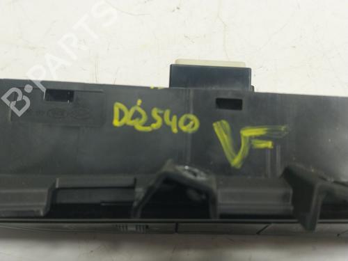 Elektronisk modul KIA NIRO II (SG2)  | BP24921762M83 