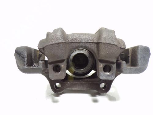 Used Left rear brake caliper BMW 1 (F20) [2011-2019]  15225932