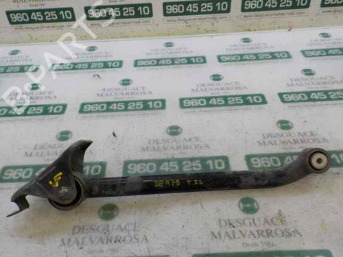 Used Left rear suspension arm Left rear suspension arm JEEP COMPASS (MP, M6, MV, M7) [2016-2026] 5773340 5773340