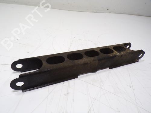 Left rear suspension arm BMW 3 (E90) 330 i | BP11193162M14 