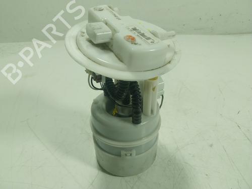 Fuel pump RENAULT CAPTUR I (J5_, H5_) 0.9 TCe 90 | BP23211253M76 