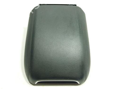 Used Armrest / Center console Armrest / Center console 36868990 36868990