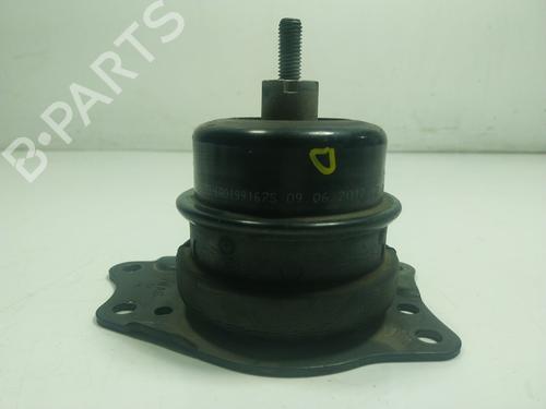 Engine mount VW POLO V (6R1, 6C1) 1.6 TDI | BP17864309M89 