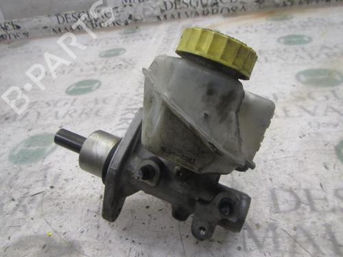 Brake master cylinder SEAT CORDOBA (6K2) 1.4 | BP3827673M77 