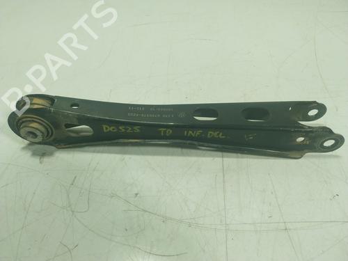 right-rear-suspension-arm-bmw-x3-f25-2010-2011-2012-2013-2014-2015-2016-2017-24574727 main image