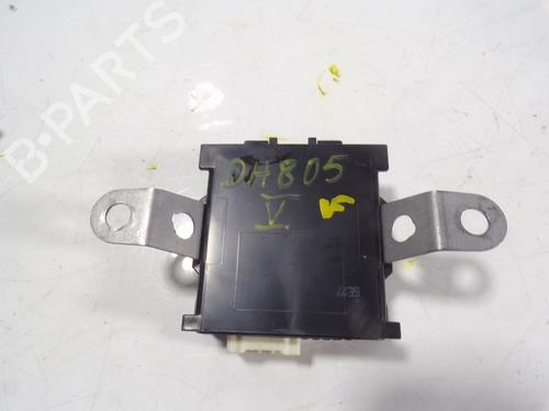 Used Electronic module Electronic module LEXUS UX (_AA1_, _AH1_, _MA1_) [2018-2026] 8921544 8921544