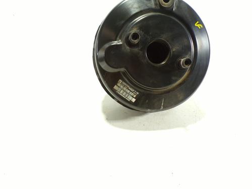 Servo brake OPEL ASTRA J (P10) | BP7666551M42