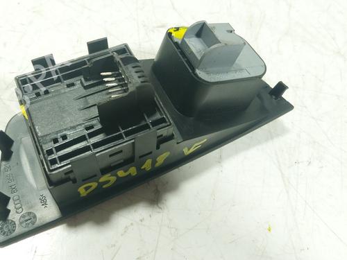 Left front window switch AUDI A1 (8X1, 8XK) 1.0 TFSI | BP35726317I27 - Image 2
