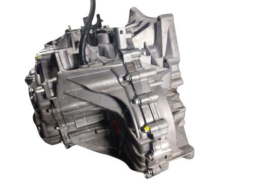 Gearbox RENAULT MEGANE IV Saloon  | BP18084130M3 