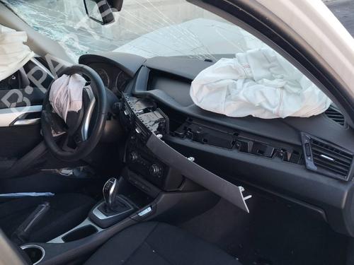 Left rear window switch BMW X1 (E84)  | BP16692822I29  - Image 5