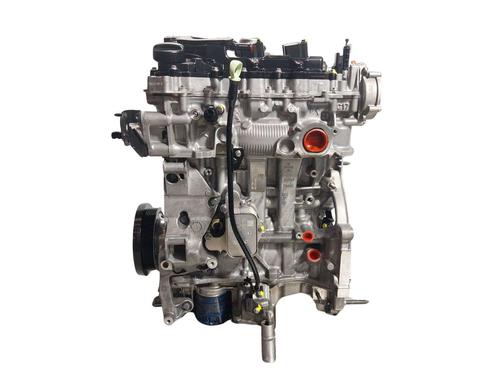 Used Engine Engine 38546043 38546043