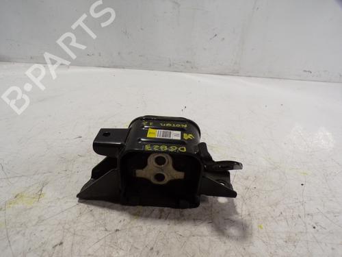 Used Engine mount Engine mount HYUNDAI KONA (OS, OSE, OSI) [2017-2023] 9084175 9084175