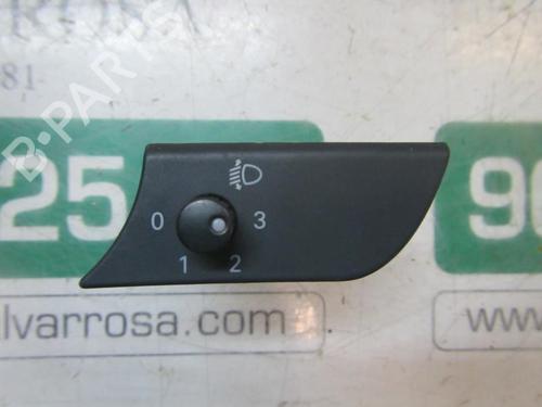 Used Electronic module Electronic module AUDI A4 B7 Avant (8ED) 3.0 TDI quattro (204 hp) 4002738 4002738