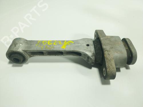 support-kia-sportage-iii-sl-2009-2010-2011-2012-2013-2014-2015-2016-2017-23397733 main image