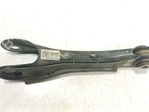 Used Right rear suspension arm Right rear suspension arm 38938802 38938802