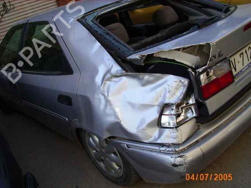  - Image 8