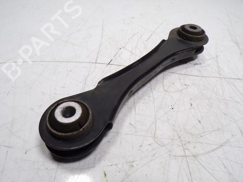 Left rear suspension arm BMW 3 Touring (F31)  | BP15068672M14 